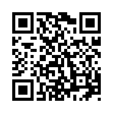 QR Code for 1Hx9PeeLwEiPyTHqowpXQxvZmY6hyeoomR