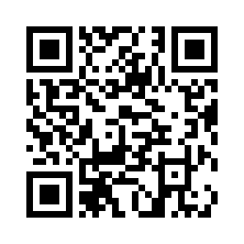 QR Code for 1Hx9Pv6MMLzKBh4fxXFY8tzAyQRzyFJTRe
