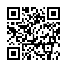 QR Code for 1Hx9TZFA3khxLBfNJphfKYVf7iazn2eH2N