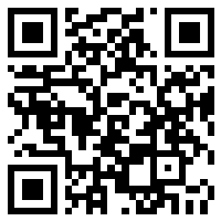 QR Code for 1Hx9Tc6EsQojY2LPaCMbTCD4aS5jRssYu4