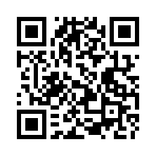 QR Code for 1Hx9ViJAduSW1Fj4GTWWE4D7QRKjyJChzH