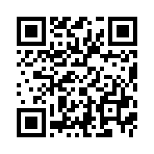 QR Code for 1Hx9YAndf7nefEikLxRsF3pczPJTFWU5Ho