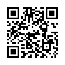 QR Code for 1Hx9coubiHWckLCb9TnMn42yEEEgvVFoLS