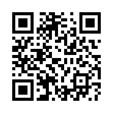 QR Code for 1Hx9fxcph6UN9rzQCPpxfzs8GvaLppCvAz