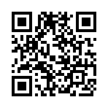 QR Code for 1Hx9kiCGEUv5HjvaGBP2gkDjSb9aCFVGGe