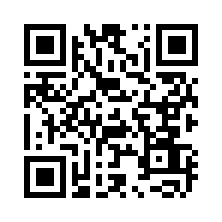 QR Code for 1Hx9mE5qfdwrQmsYCentmLES4pYmTYHCX6