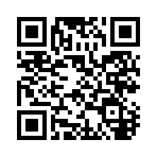 QR Code for 1Hx9vxF7uLWLibN4e4j7AiNdzybmV7xx6p