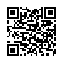 QR Code for 1HxA2BUp6PSFQLy9N6kUh47smcW1Pcvbvp