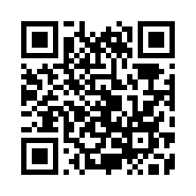 QR Code for 1HxA3wepcyYNfJqZHEYurTejy575MPepzn