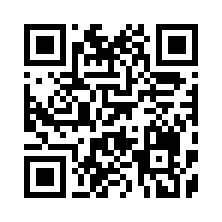QR Code for 1HxA4EhYdJ4ihiuVfm9v4MXxhHCfPWKXDa