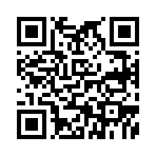 QR Code for 1HxACjsQiunuG3vv9AWrtA3dBKsYGmRwSt