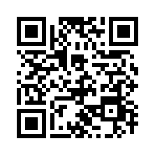 QR Code for 1HxAFbgXCtRNdo6VDTP6X9N6DViJydtaAa
