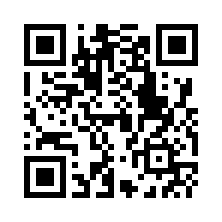 QR Code for 1HxALZc7nRY3DF7aQeUhw6KmgFiYMfs7tA