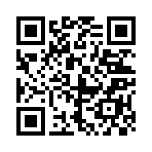 QR Code for 1HxALoUXzzVVSbbRhQvujvfeAYHsrjrrrJ