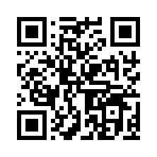 QR Code for 1HxAPAzLXiW3tXBubHUx1DuzU7Ru8kbfPX