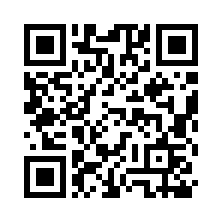 QR Code for 1HxAPSTMMEHDiT1iVh2pTfE6Yb61mBxnth