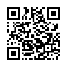 QR Code for 1HxAPYu8mWXBwwpB7kbq7H6WHrK2x9gZFA