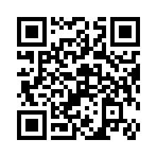 QR Code for 1HxAPZrRFGnwLWCExHCip5wLCqBVjQpq4r
