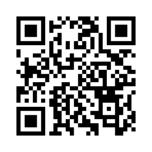 QR Code for 1HxAS7AzPFC1GS7itFgVuZR8tBodzmKoBT