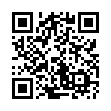 QR Code for 1HxAVHb1h2CDrdYUs8Xz1wFu6fKS7MGhP9