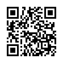 QR Code for 1HxAXAf6ZkWUH7GvmzPy9qewzzwYw8RhEf