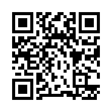 QR Code for 1HxAZEVwZtR2Fvbx2He1STq4eC1422pkPo