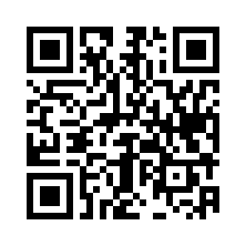 QR Code for 1HxAbfkWFiEnxY5afZ9SWBVRe2a9wuVwuj