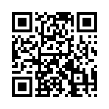 QR Code for 1HxAfW6FXKuPNKGDvnawh1FSTaqXd4EE4T
