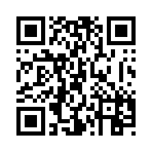QR Code for 1HxAfuGTa9c3TiJ3foTYoPWre2wpZ69m4w