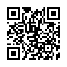 QR Code for 1HxAgbE92r5vEAaSS6aXM45e86cEonFzhy