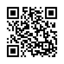 QR Code for 1HxAgvYYPbRo9naXLYry3drWTpf3PM5nBo