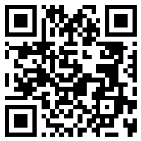 QR Code for 1HxAn1Av54ZBh1RNz7a8jQLc1S8QFSVHto