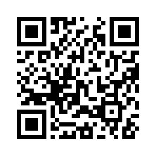 QR Code for 1HxAnM6bRCdtwohLN8JK5HUVMDWnc7Fe2h
