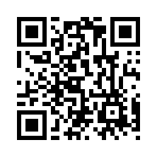 QR Code for 1HxAo7woxtY7rbaKtHSkmXJLroh4BiBw9N