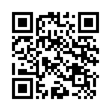 QR Code for 1HxArpLVb35v2XJsWXJJCSqc4amkRcbpdK