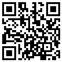 QR Code for 1HxAs92uZivBNWQLZGaMPzMMHiF9Cnp2x5