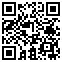 QR Code for 1HxAwPegah5ChiiHisDkbeLGzF9tdqFV42