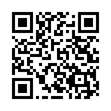 QR Code for 1HxAwqpgRknBSaKBqrDKtaoeDHaxyUuSJp