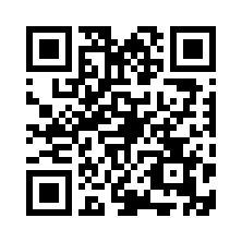 QR Code for 1HxAxNHkSPdMMhqqsn6MzrLC7DcvEXeMxq