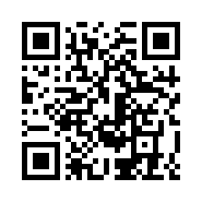 QR Code for 1HxAzG6ttgPPnXpZVBHDHF6ozfBJv2YRsq