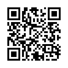QR Code for 1HxB4TN82ypwsD5FUidN28PDsFUgRuRy6c