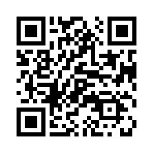 QR Code for 1HxB4fUYVp6tiEh6Cw5qLP2sGWAvzwLD5b