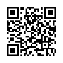 QR Code for 1HxB5UKs1LRRUgNeUSbnoRUNEzep2kJApf