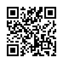 QR Code for 1HxBCj8vBQLaPULGKzcy9C2LhqAsYoDfaU