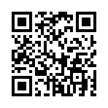 QR Code for 1HxBGPt3gp5CaSn2LuqJ3AL6Xo2aF4AQk6