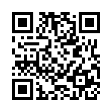 QR Code for 1HxBJ4L2CJ3KBe6M8ECFN1HpZvQXwRJLBW
