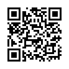 QR Code for 1HxBLvPCKfJCfJPsSPB1VNfhzShyriHYZs