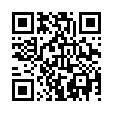 QR Code for 1HxBNUpg65xqjaTeqKyLU4RNH51o7FkpLN