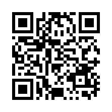 QR Code for 1HxBP3irYegZ3T2DF8FXsJzQC2daEmNHLF
