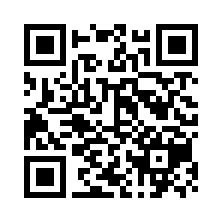 QR Code for 1HxBQd7tksoSExWbejLFYwxRHJdZWxzD6c